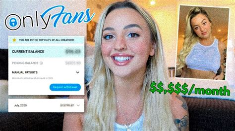 leaked onlyfand|Onlyfans Leaked Porn Videos 